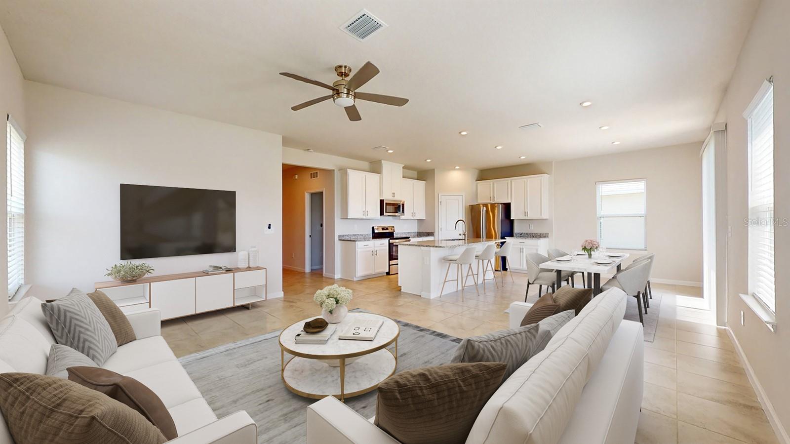 10827 HIGH NOON TRL, PARRISH, FL, 34219