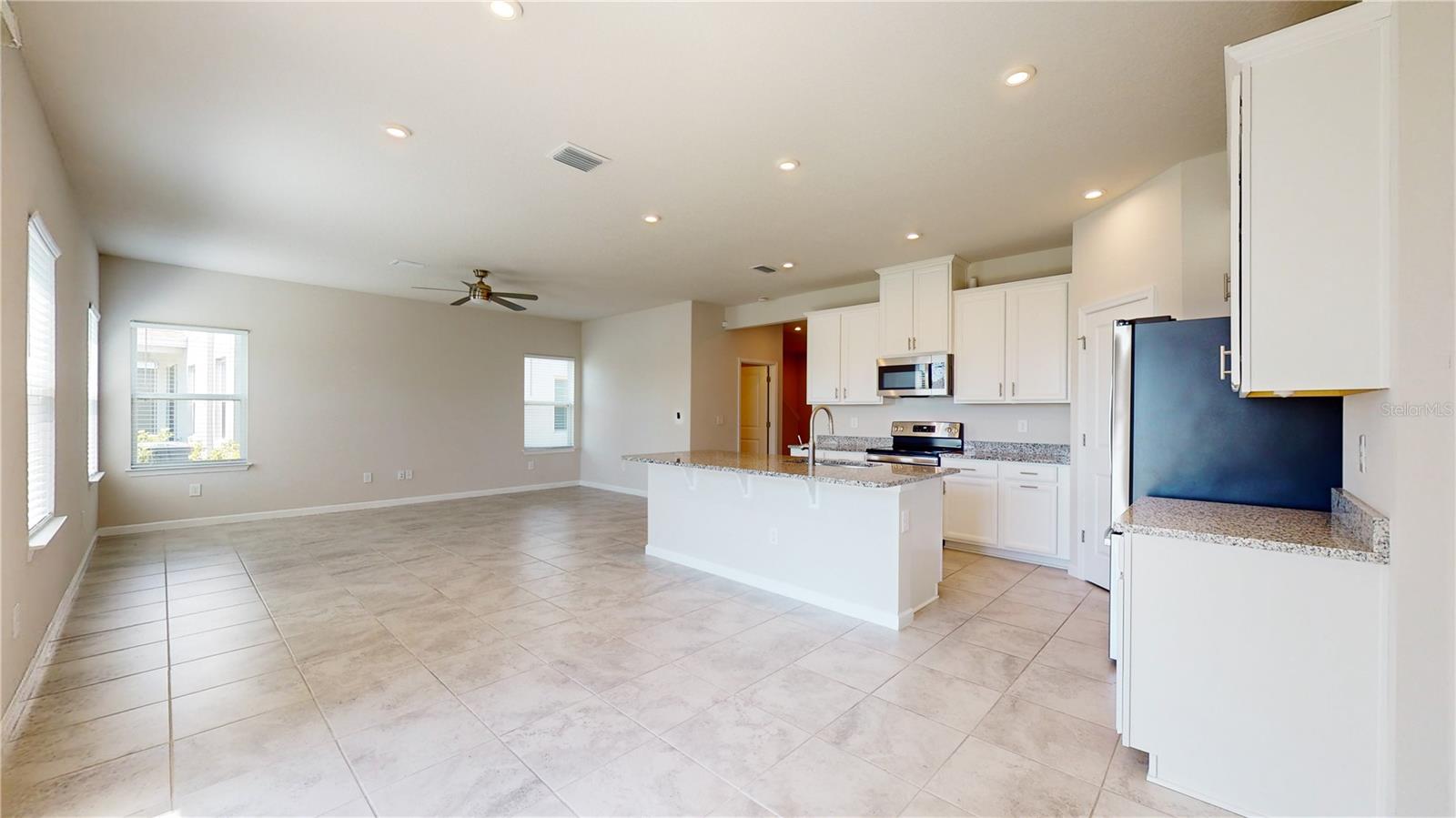 10827 HIGH NOON TRL, PARRISH, FL, 34219
