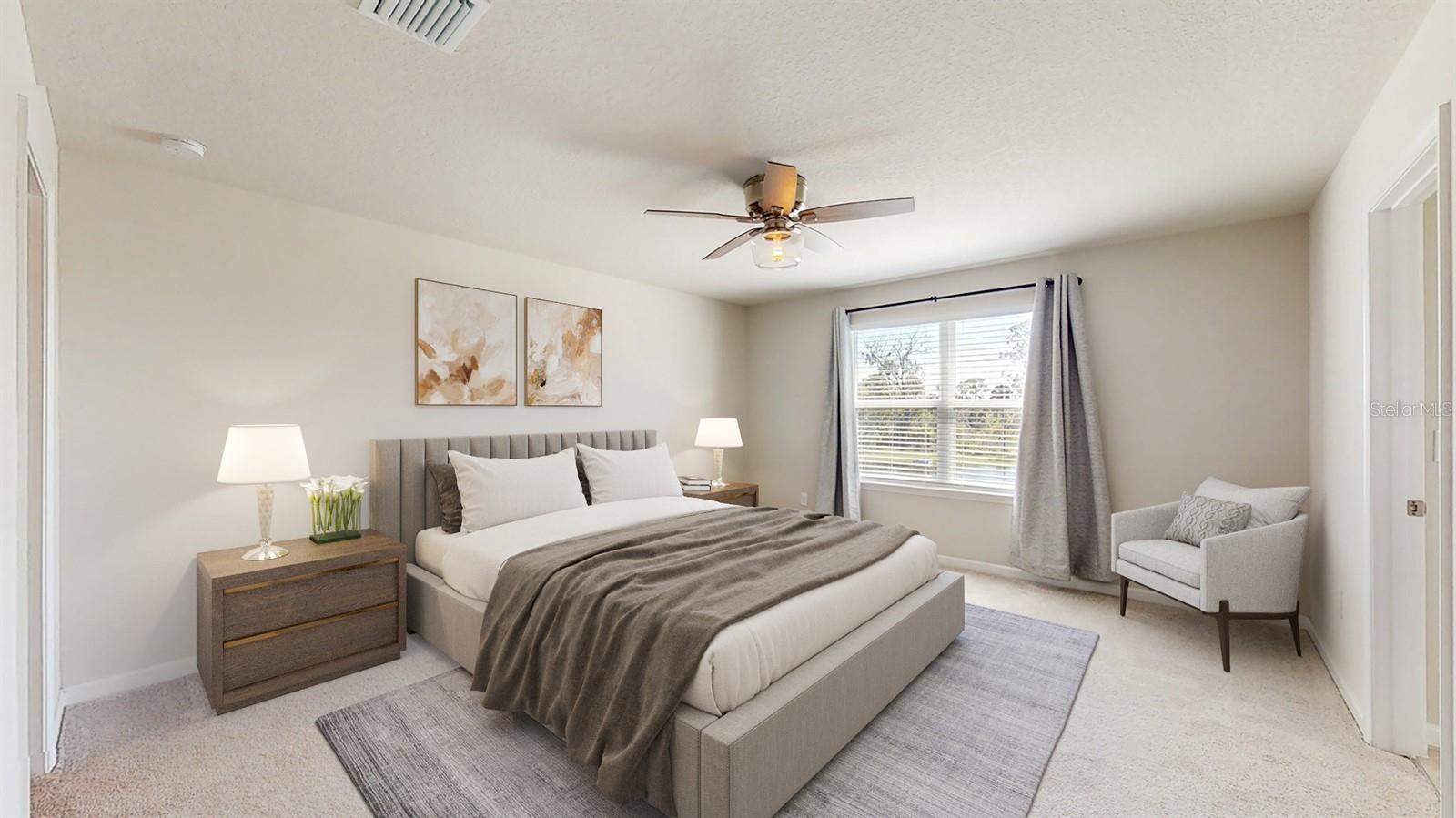 10827 HIGH NOON TRL, PARRISH, FL, 34219