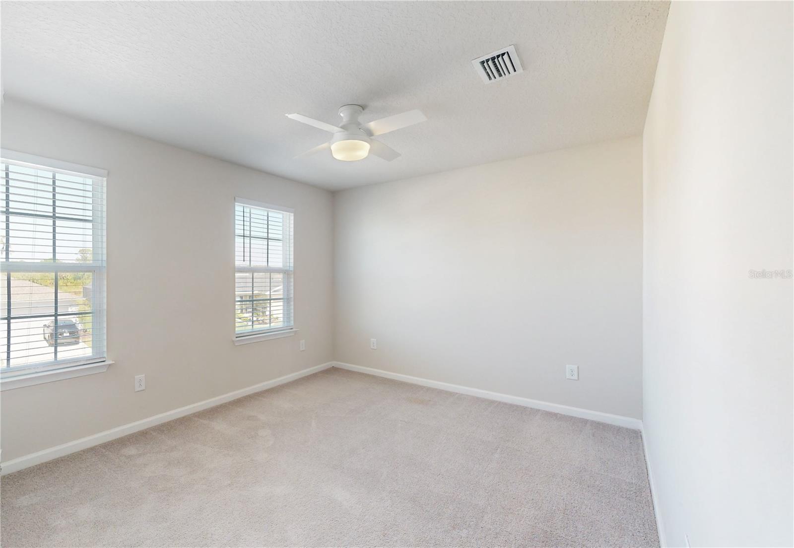 10827 HIGH NOON TRL, PARRISH, FL, 34219