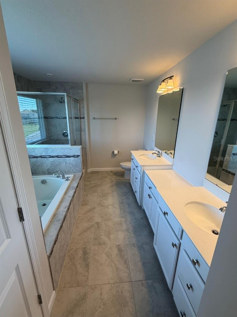 10827 HIGH NOON TRL, PARRISH, FL, 34219