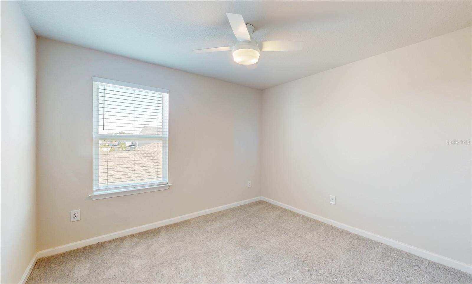 10827 HIGH NOON TRL, PARRISH, FL, 34219