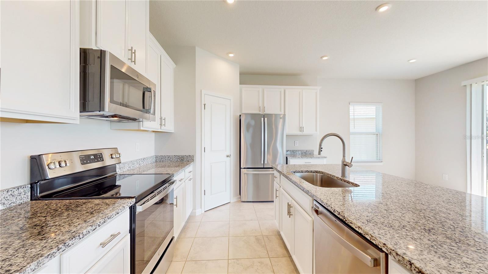 10827 HIGH NOON TRL, PARRISH, FL, 34219
