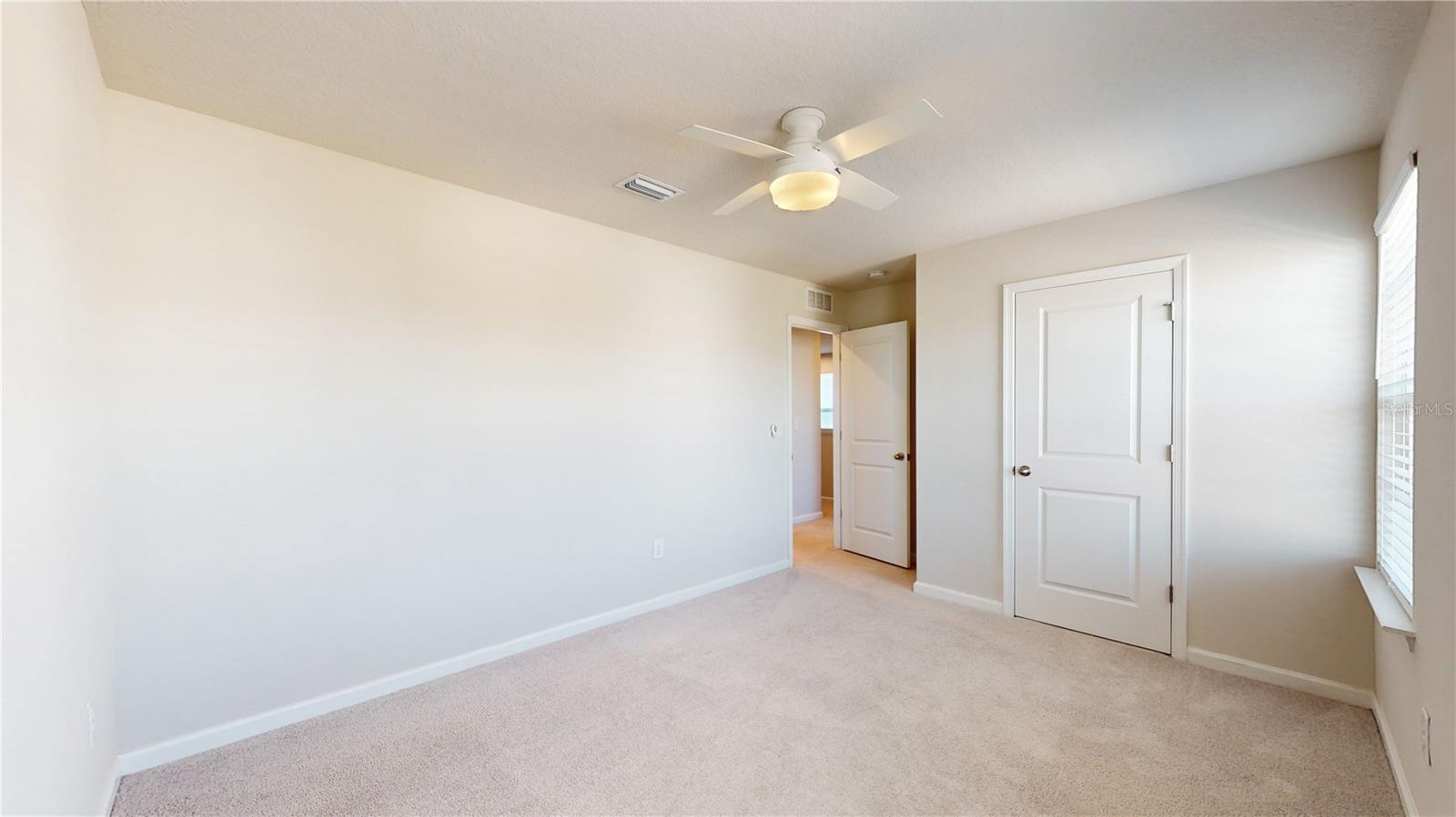 10827 HIGH NOON TRL, PARRISH, FL, 34219