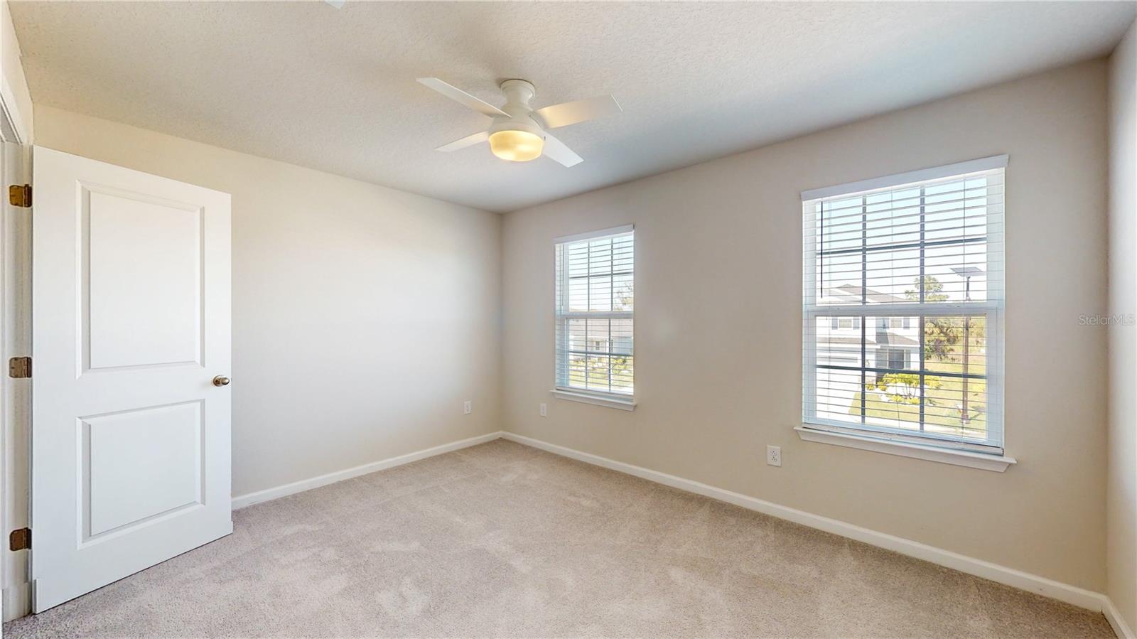 10827 HIGH NOON TRL, PARRISH, FL, 34219