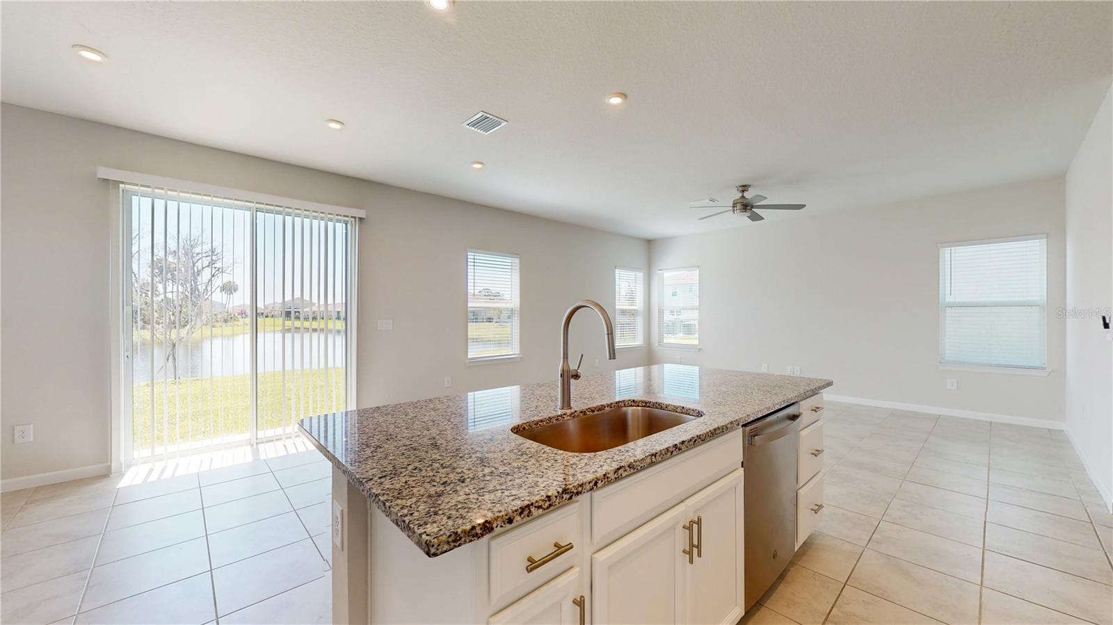10827 HIGH NOON TRL, PARRISH, FL, 34219