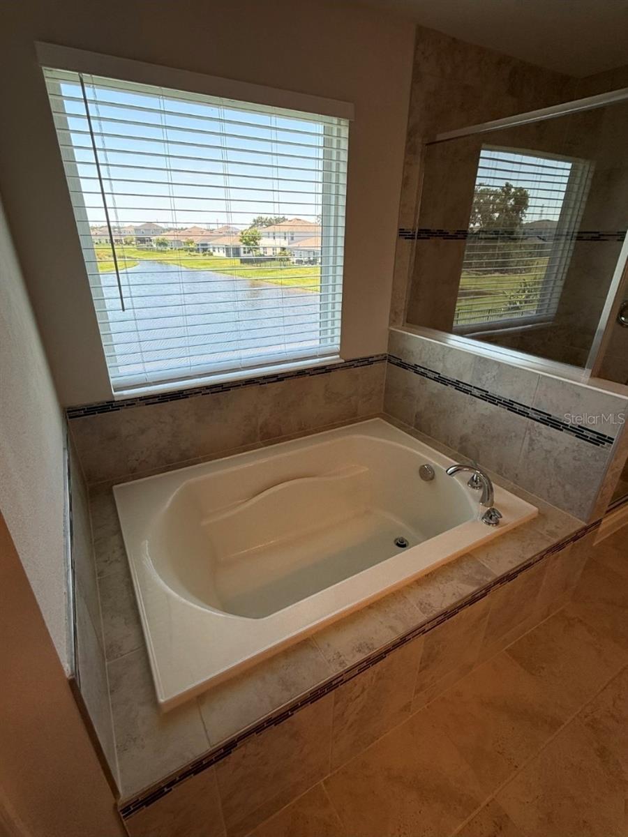 10827 HIGH NOON TRL, PARRISH, FL, 34219