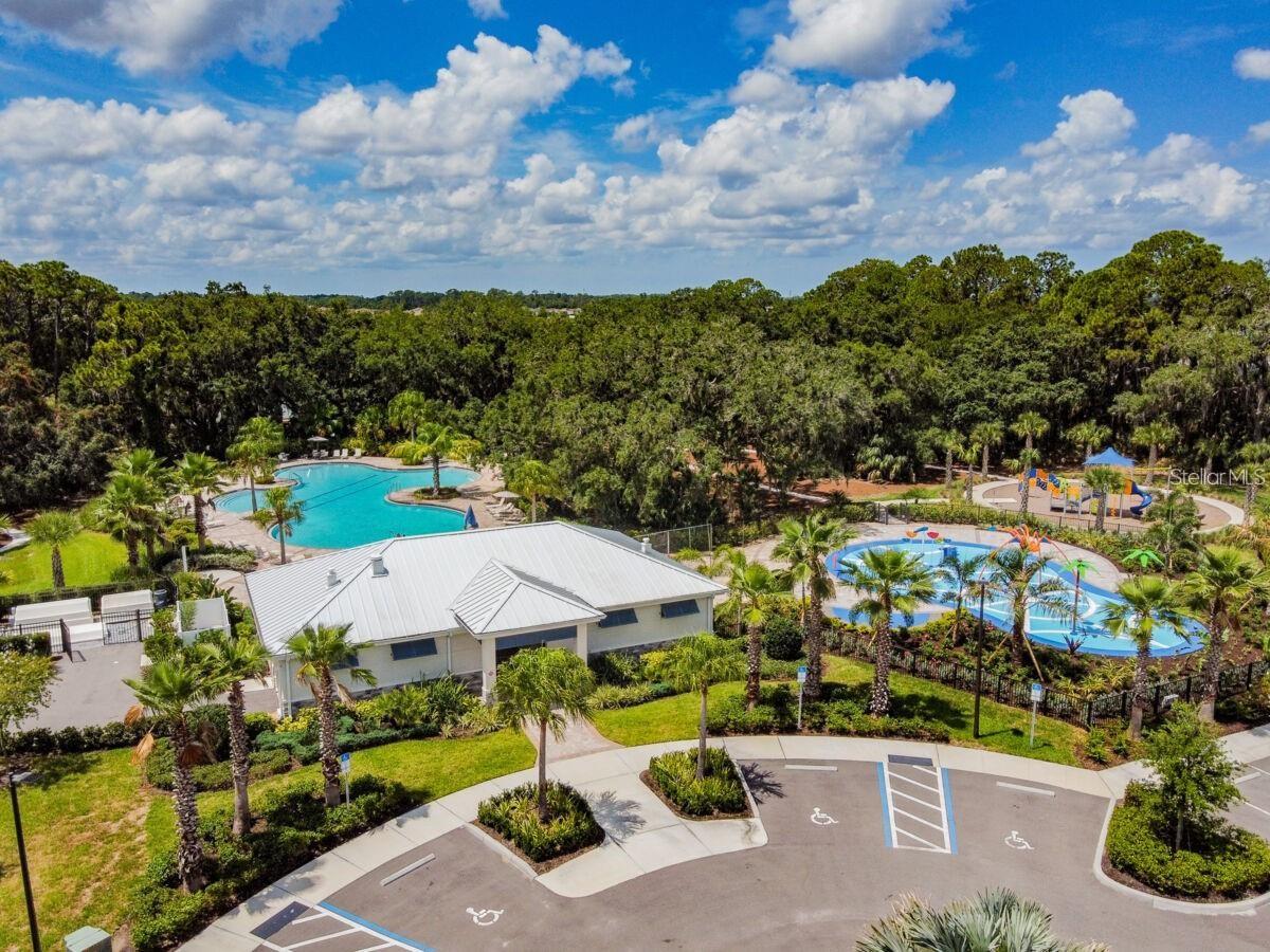 10827 HIGH NOON TRL, PARRISH, FL, 34219