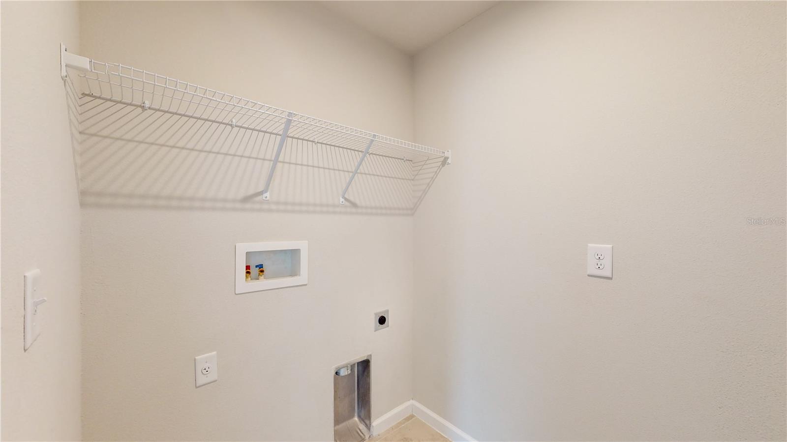 10827 HIGH NOON TRL, PARRISH, FL, 34219
