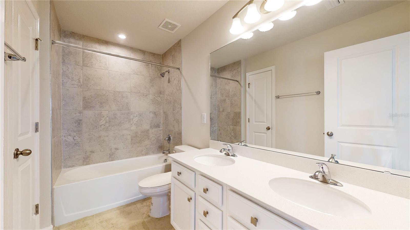 10827 HIGH NOON TRL, PARRISH, FL, 34219