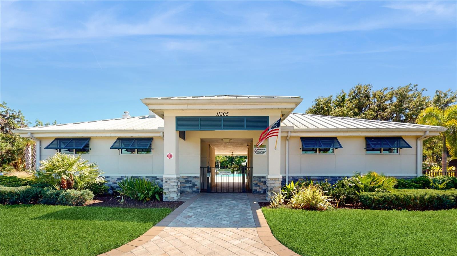 10827 HIGH NOON TRL, PARRISH, FL, 34219