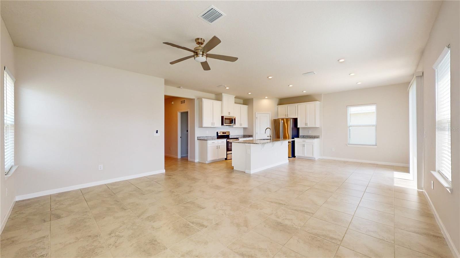 10827 HIGH NOON TRL, PARRISH, FL, 34219