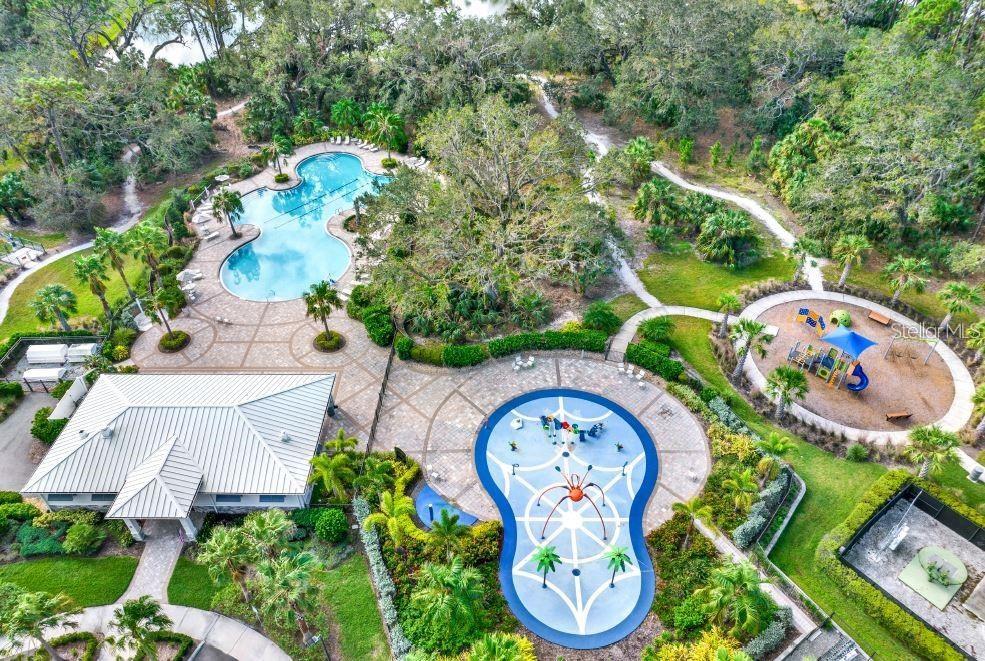 10827 HIGH NOON TRL, PARRISH, FL, 34219
