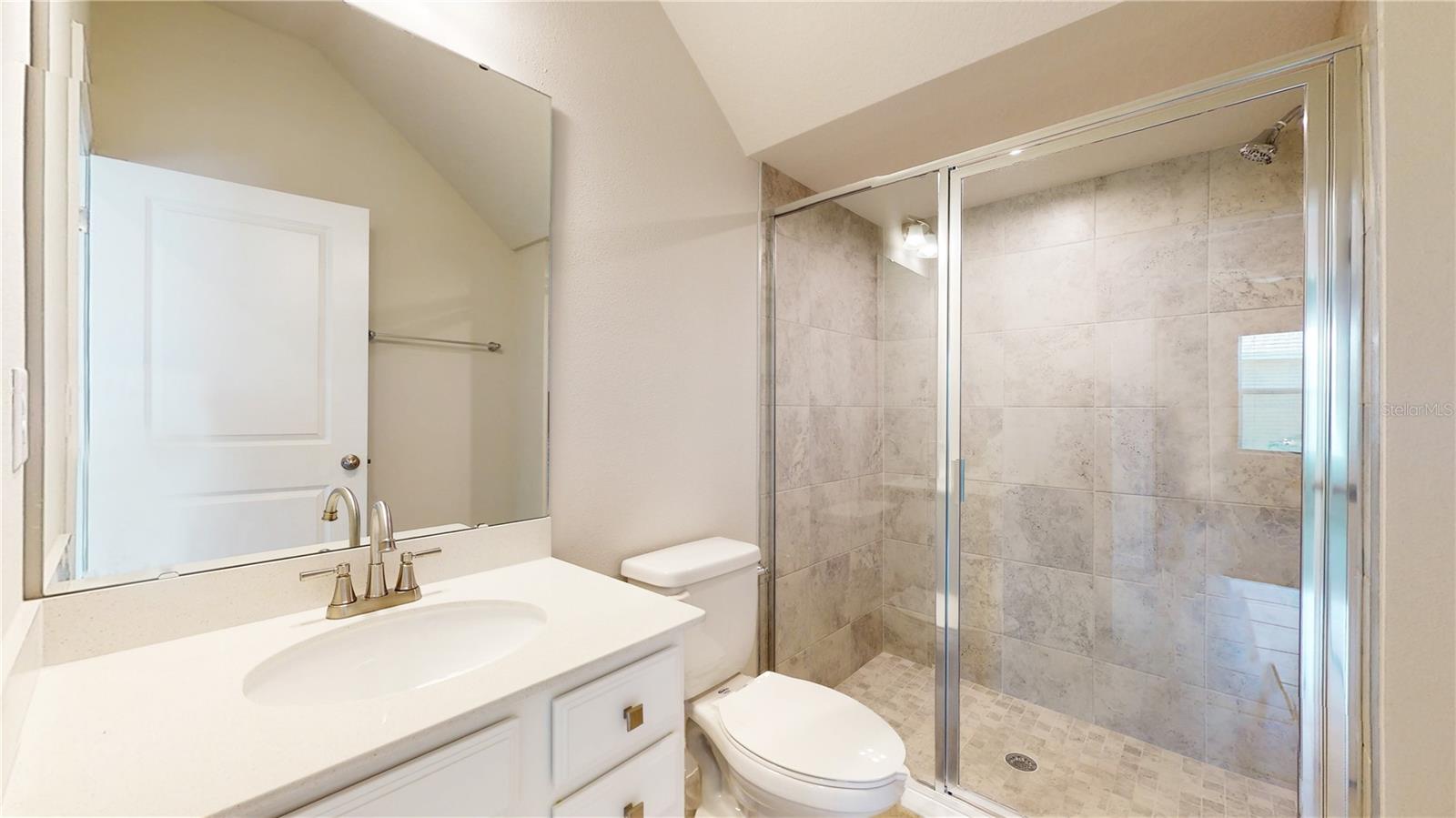 10827 HIGH NOON TRL, PARRISH, FL, 34219