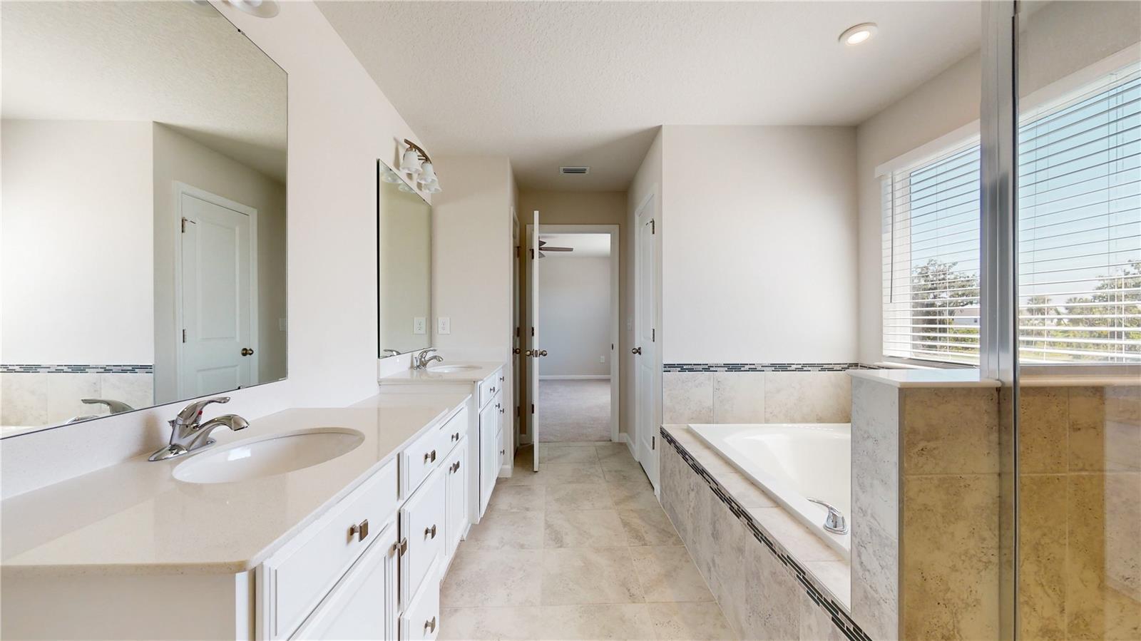 10827 HIGH NOON TRL, PARRISH, FL, 34219