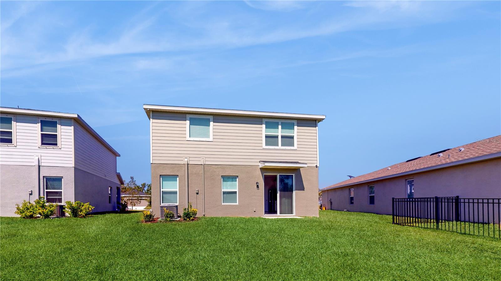 10827 HIGH NOON TRL, PARRISH, FL, 34219