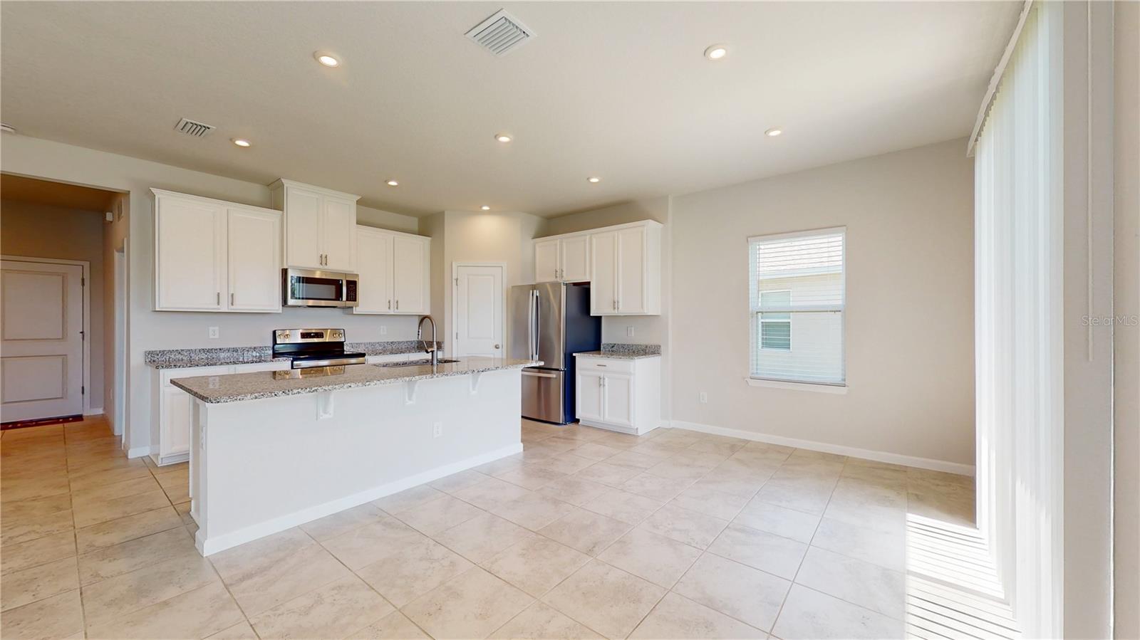 10827 HIGH NOON TRL, PARRISH, FL, 34219