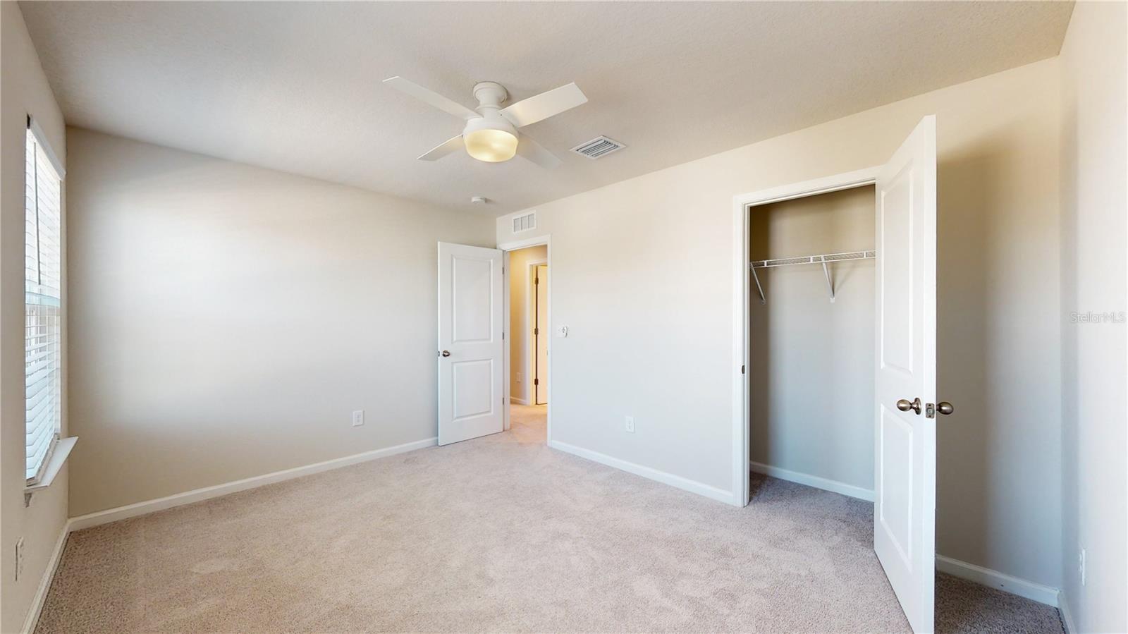 10827 HIGH NOON TRL, PARRISH, FL, 34219