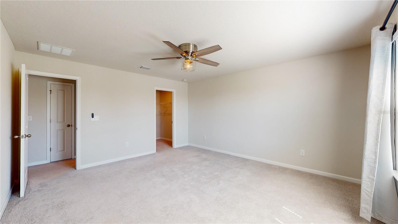 10827 HIGH NOON TRL, PARRISH, FL, 34219
