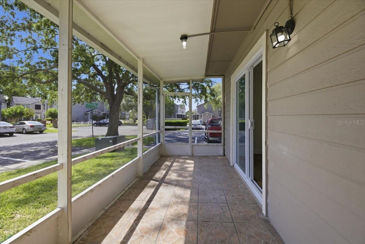 12143 BRUCETON WAY #108, ORLANDO, FL, 32828