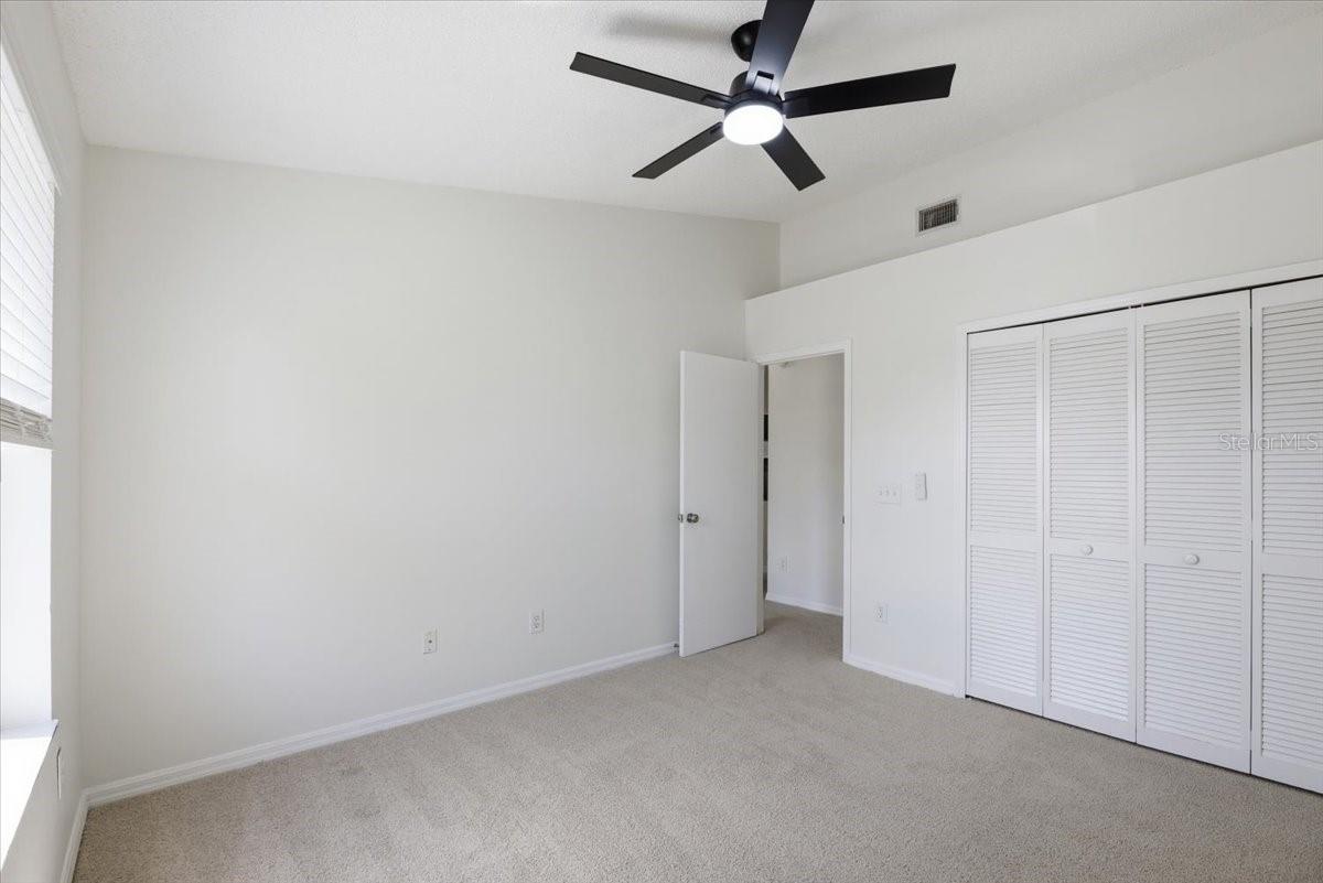 12143 BRUCETON WAY #108, ORLANDO, FL, 32828