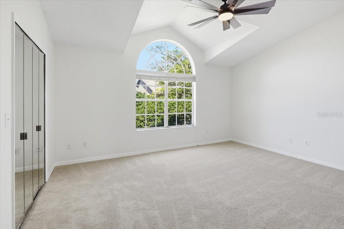 12143 BRUCETON WAY #108, ORLANDO, FL, 32828