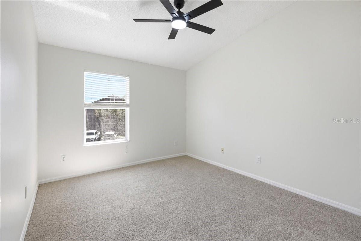 12143 BRUCETON WAY #108, ORLANDO, FL, 32828