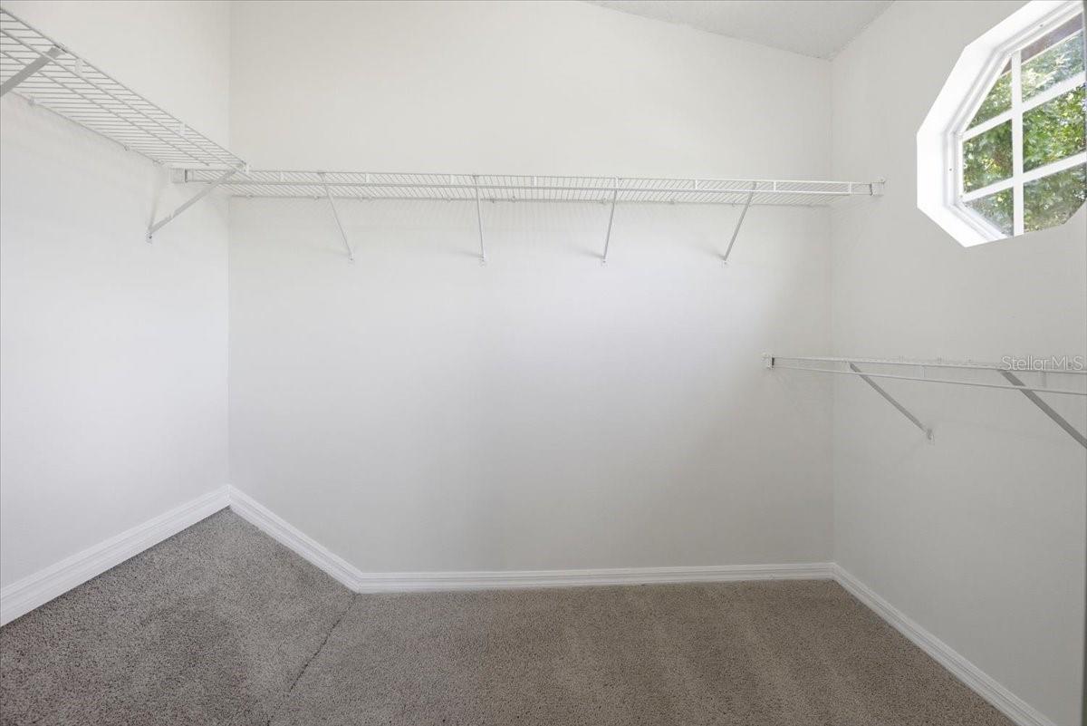 12143 BRUCETON WAY #108, ORLANDO, FL, 32828