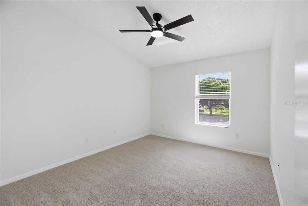 12143 BRUCETON WAY #108, ORLANDO, FL, 32828