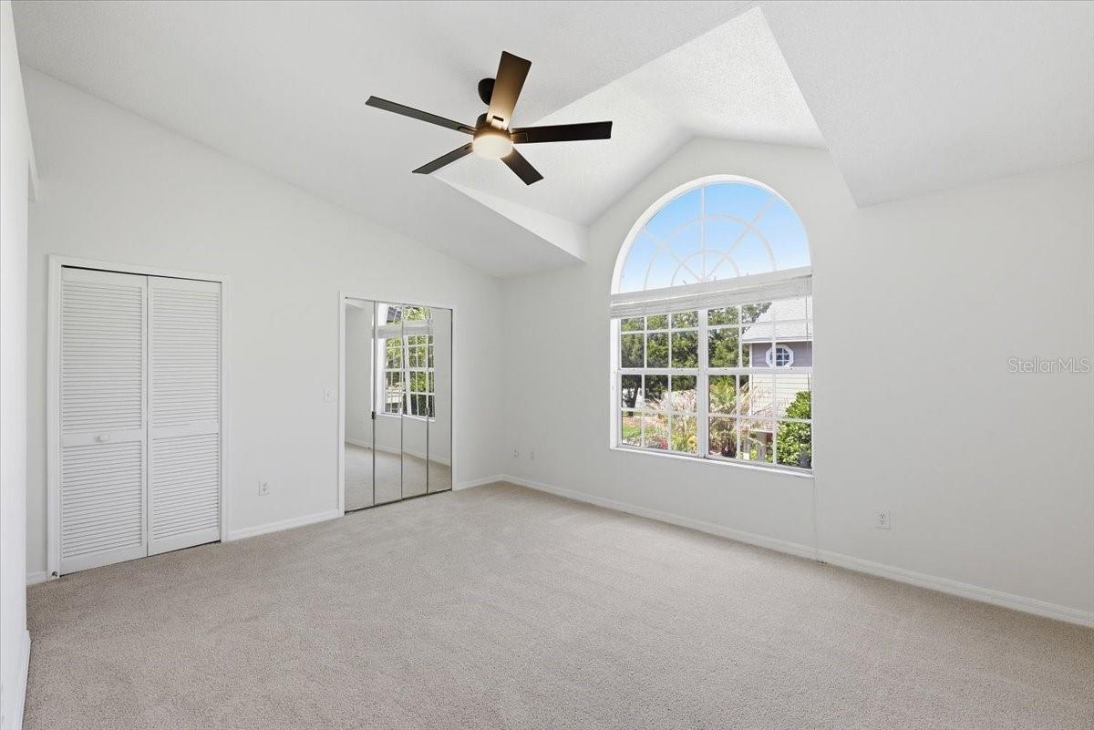 12143 BRUCETON WAY #108, ORLANDO, FL, 32828