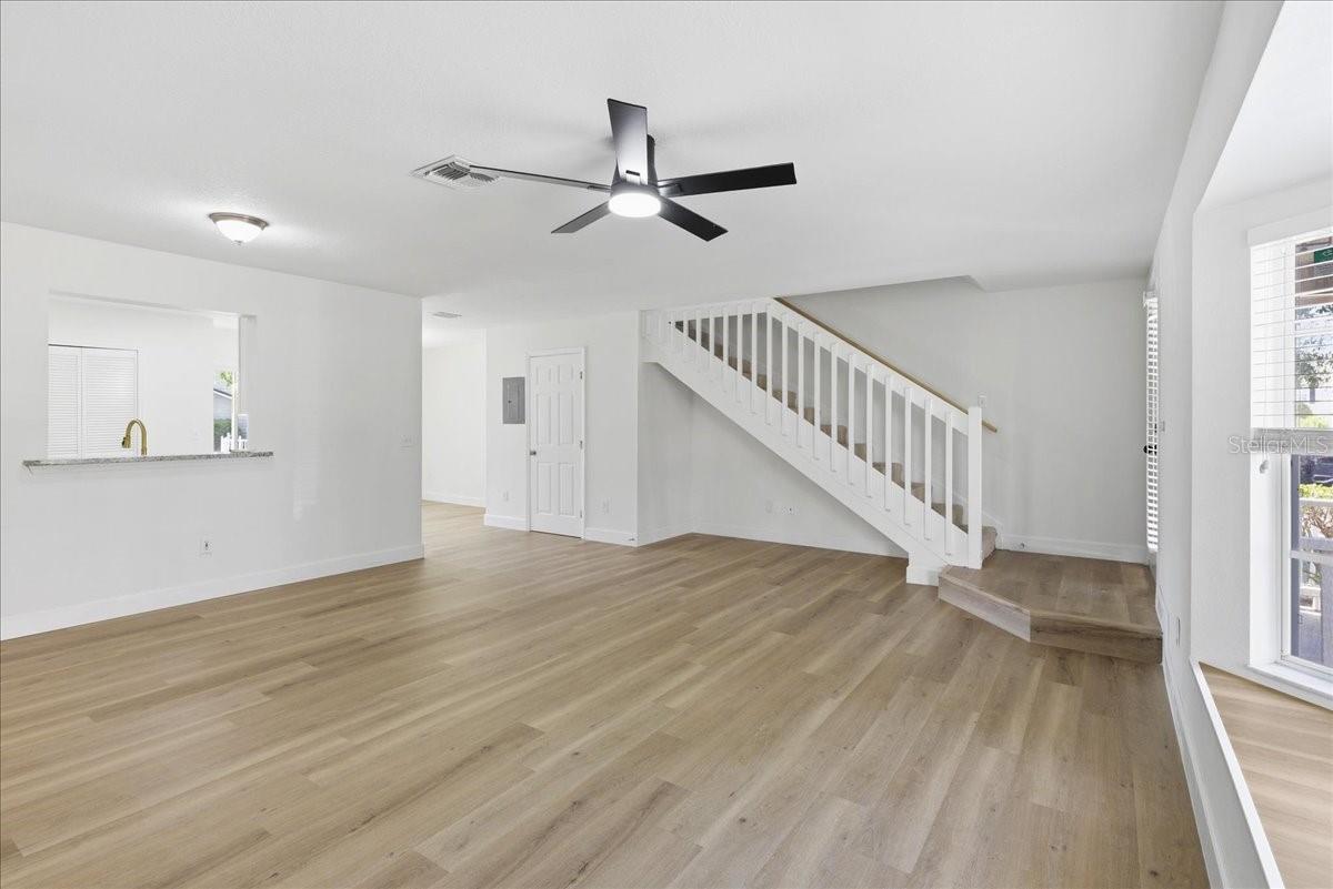 12143 BRUCETON WAY #108, ORLANDO, FL, 32828