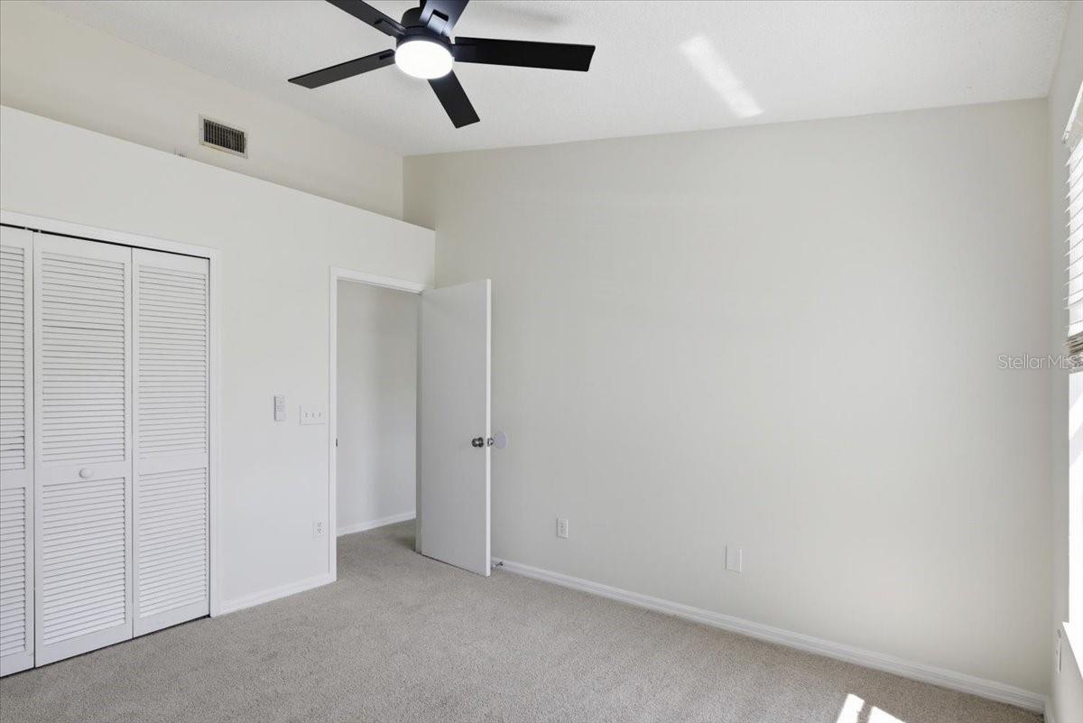 12143 BRUCETON WAY #108, ORLANDO, FL, 32828