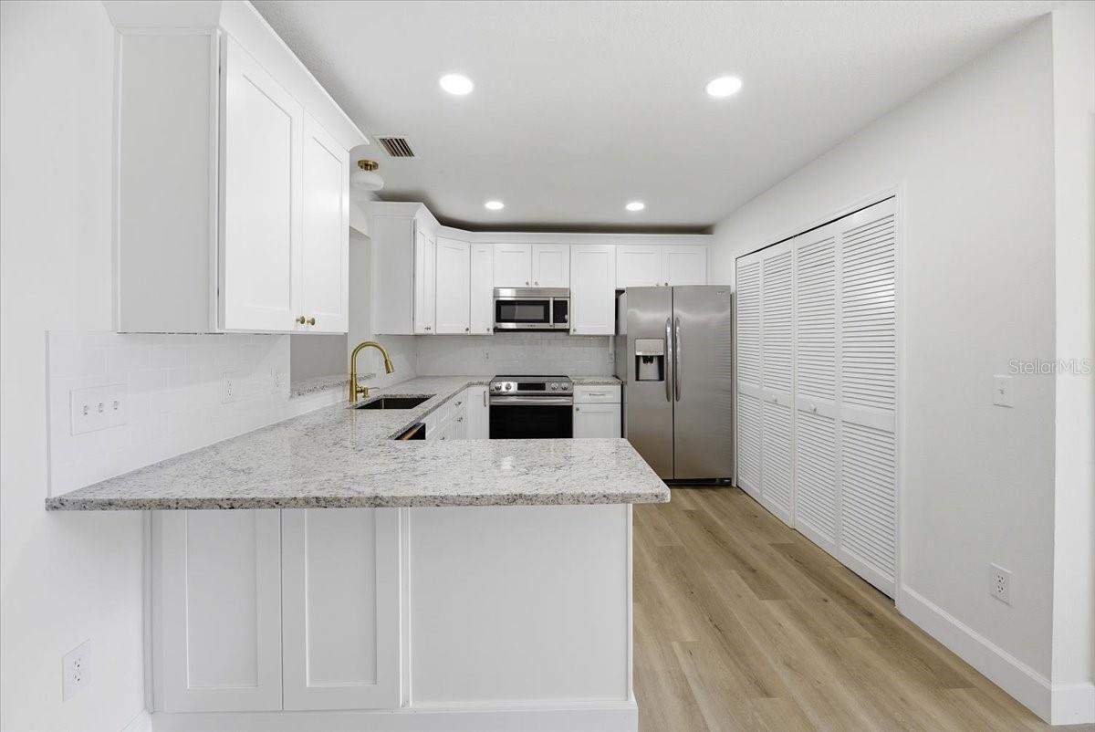 12143 BRUCETON WAY #108, ORLANDO, FL, 32828