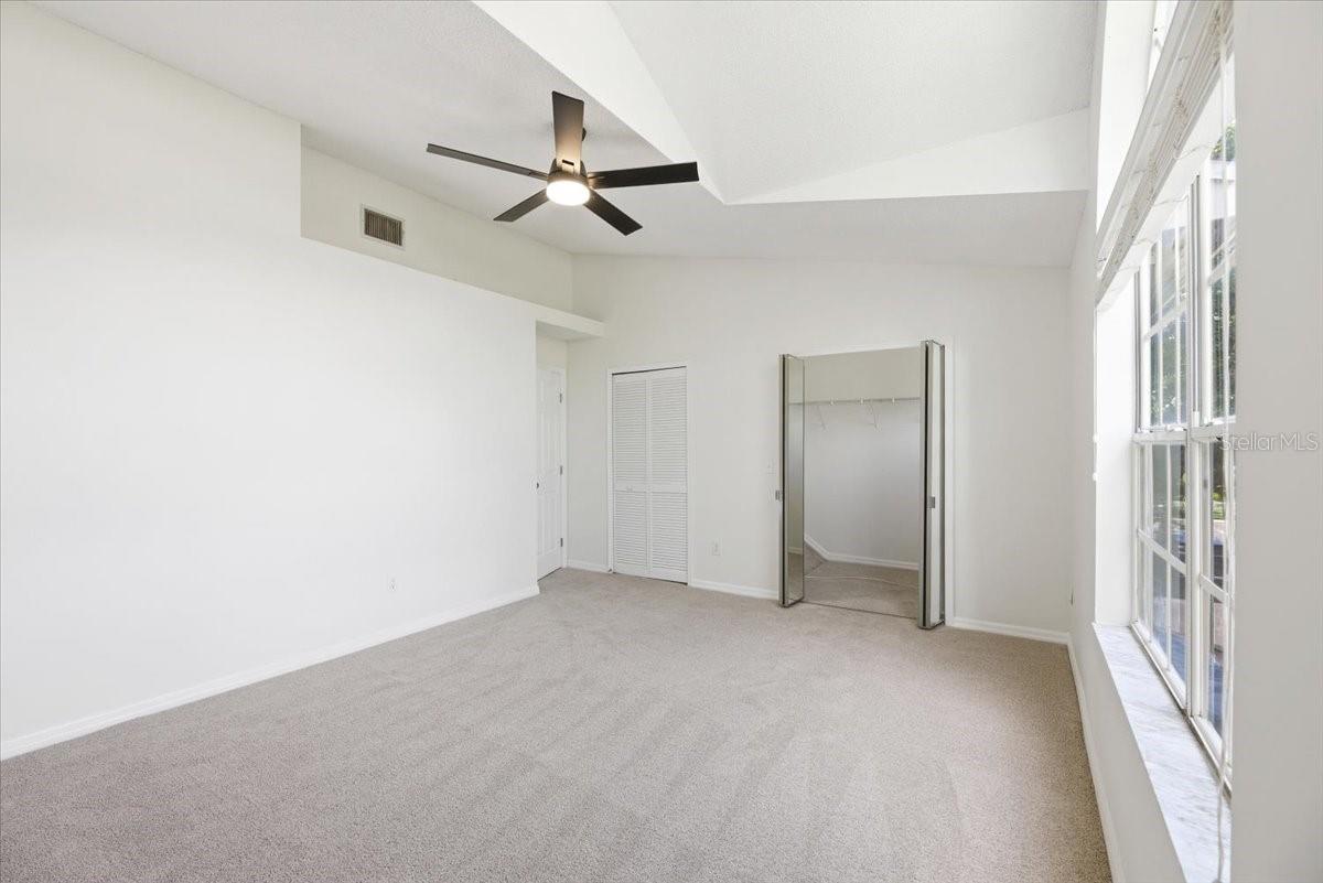 12143 BRUCETON WAY #108, ORLANDO, FL, 32828