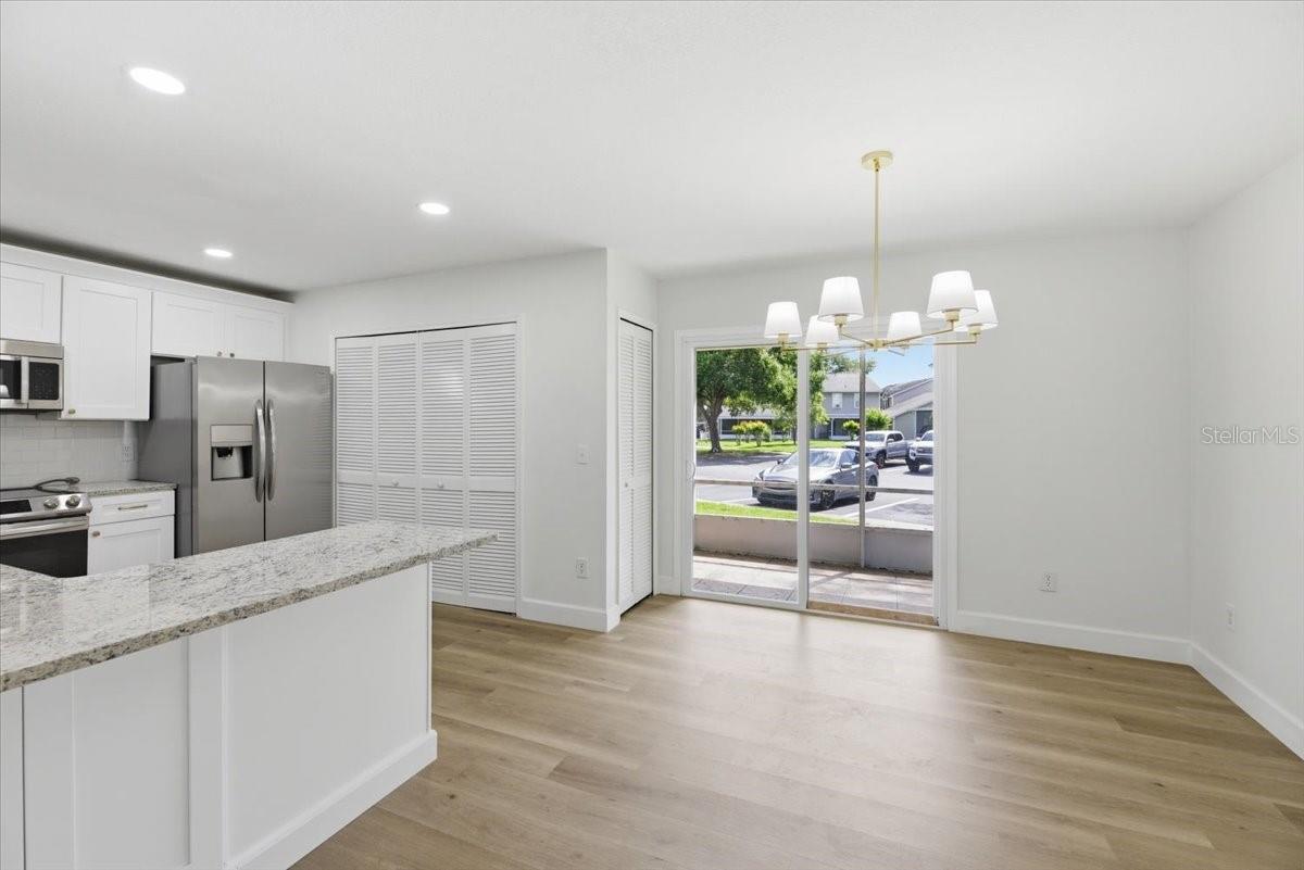 12143 BRUCETON WAY #108, ORLANDO, FL, 32828