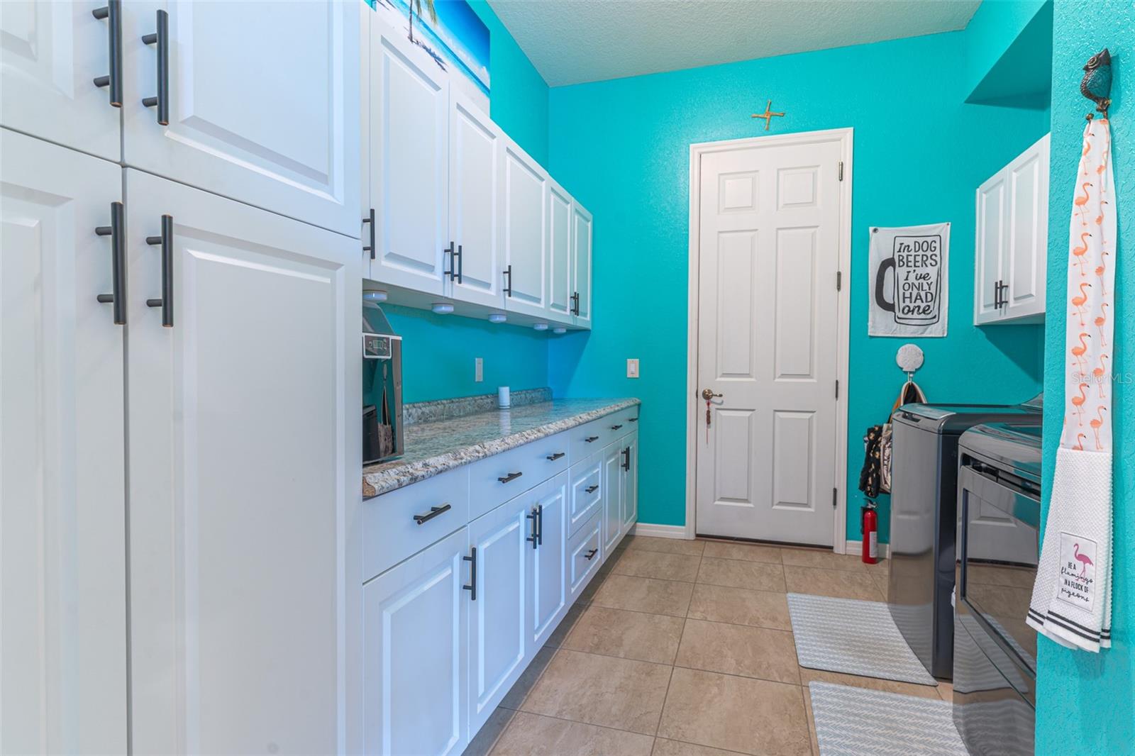 1394 OAKMONT DR, WINTER HAVEN, FL, 33884