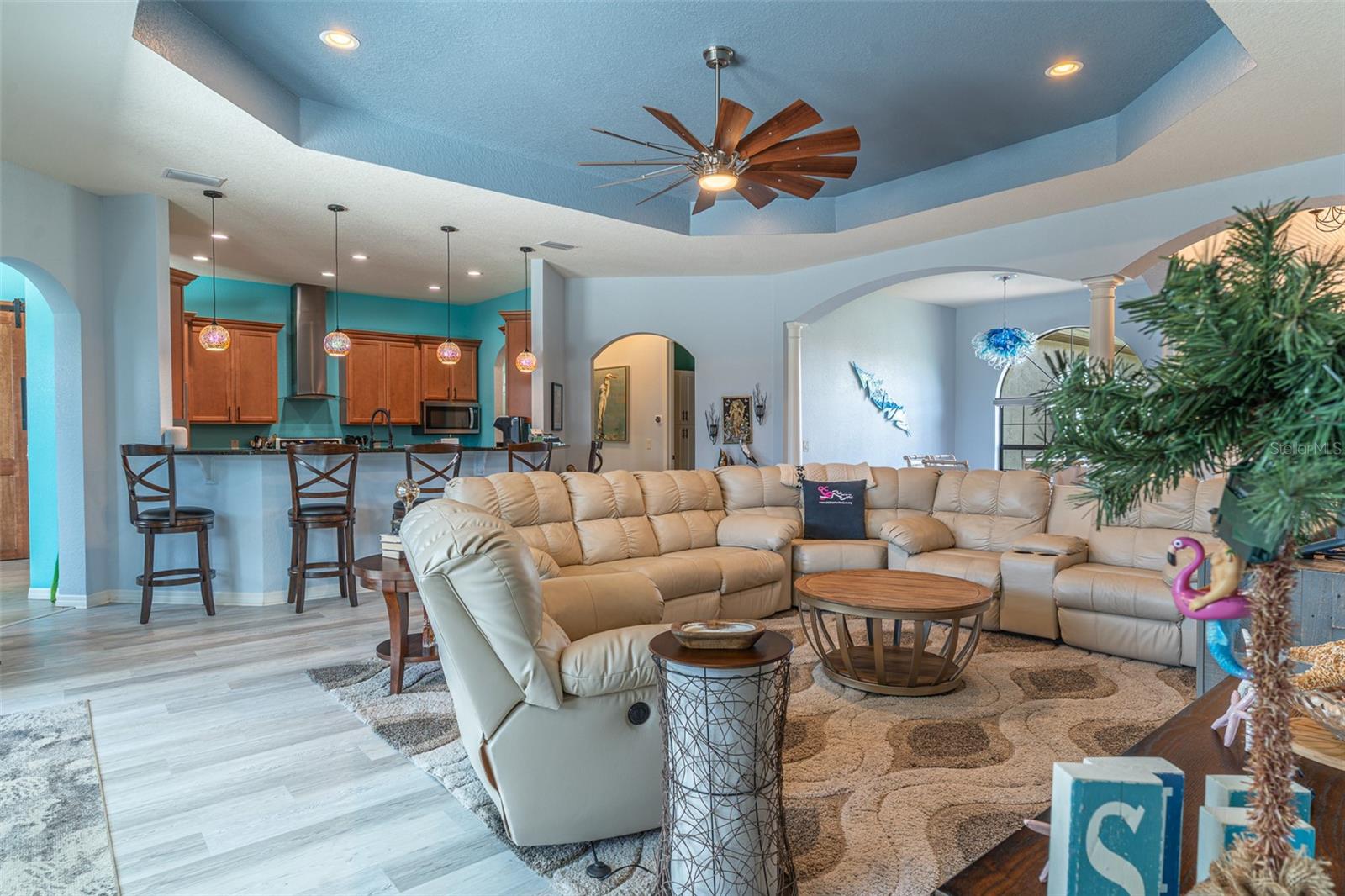 1394 OAKMONT DR, WINTER HAVEN, FL, 33884
