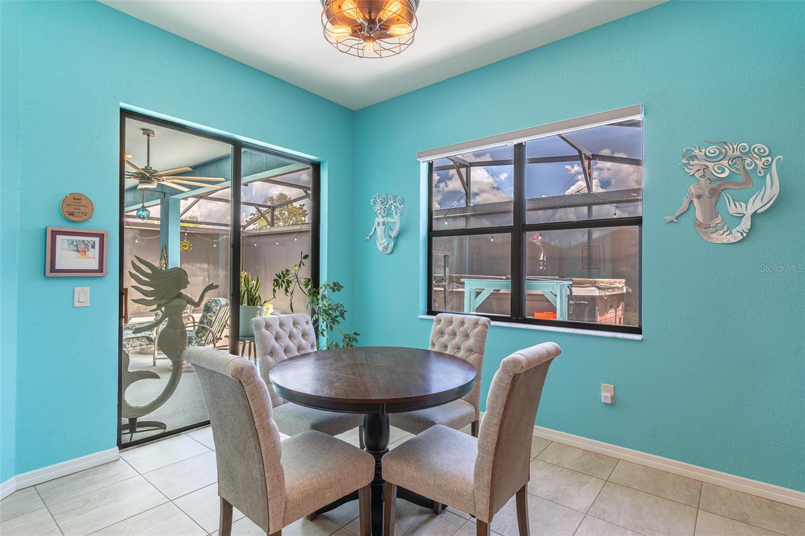 1394 OAKMONT DR, WINTER HAVEN, FL, 33884