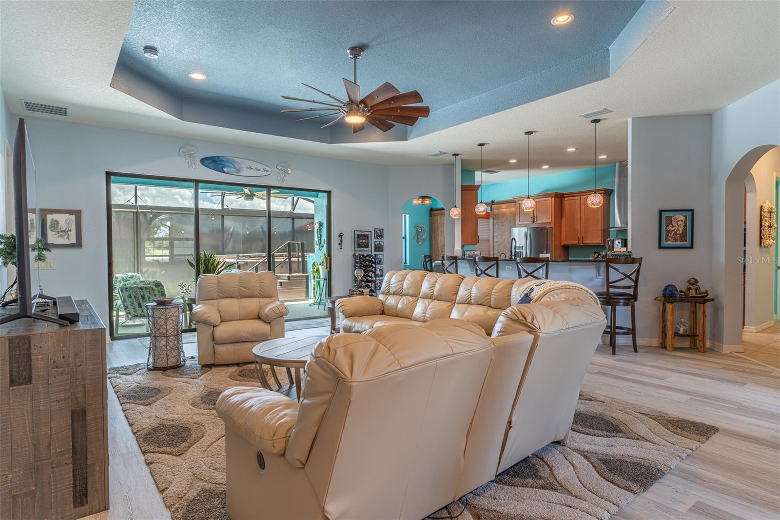 1394 OAKMONT DR, WINTER HAVEN, FL, 33884