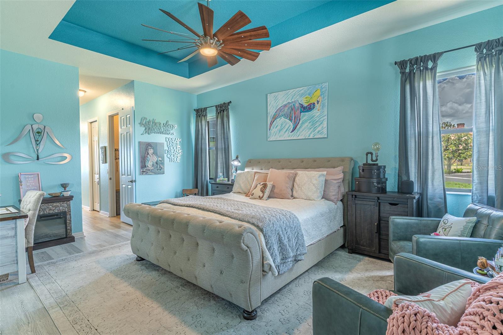 1394 OAKMONT DR, WINTER HAVEN, FL, 33884
