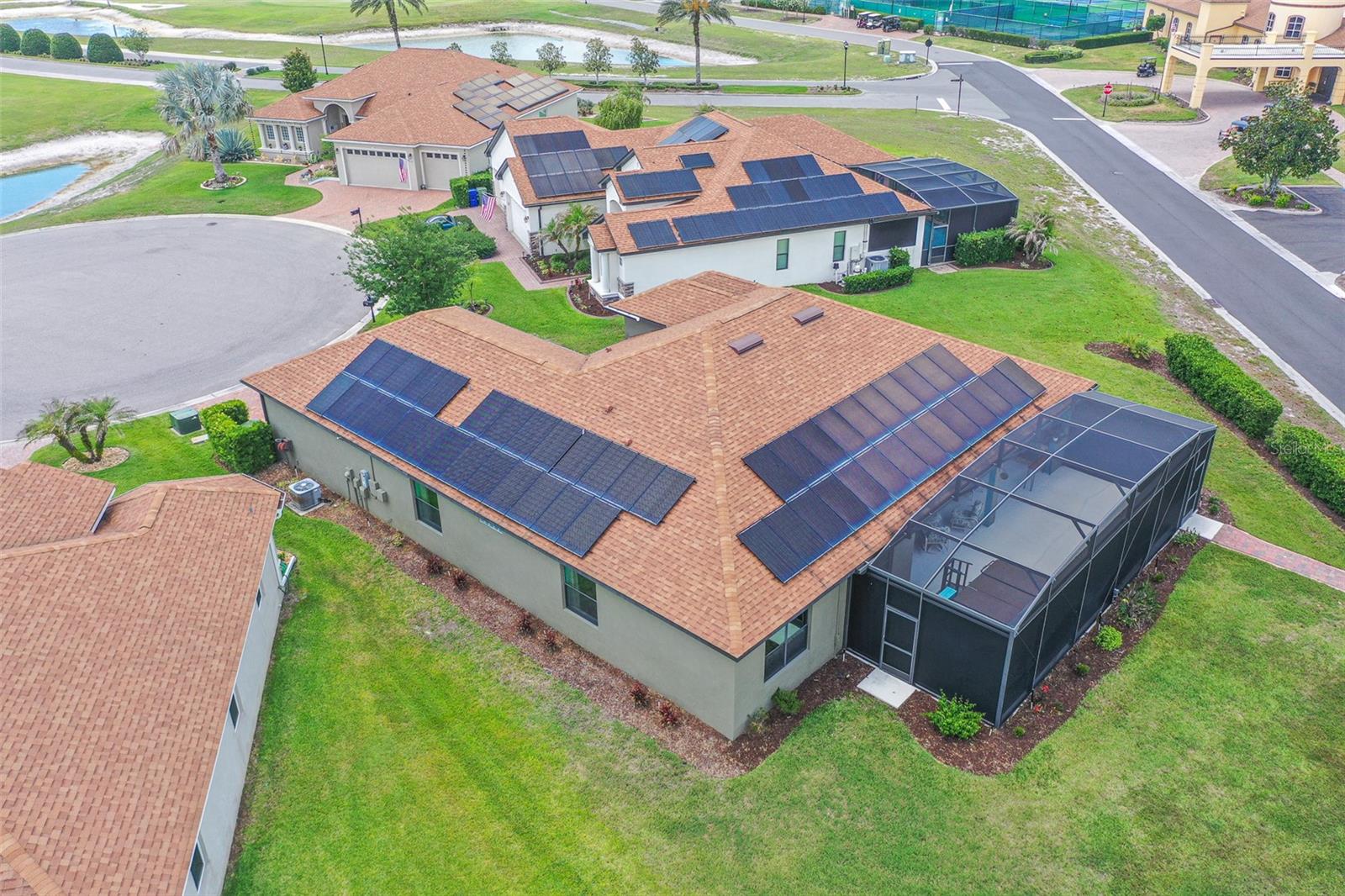 1394 OAKMONT DR, WINTER HAVEN, FL, 33884
