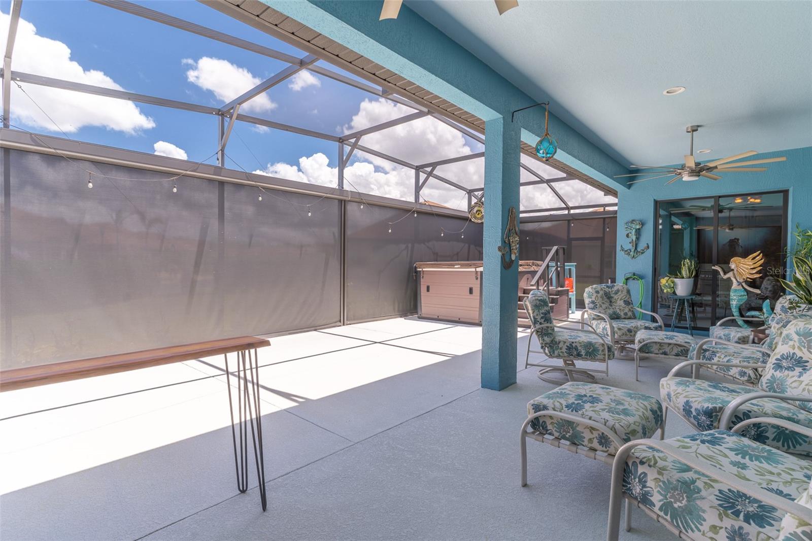1394 OAKMONT DR, WINTER HAVEN, FL, 33884
