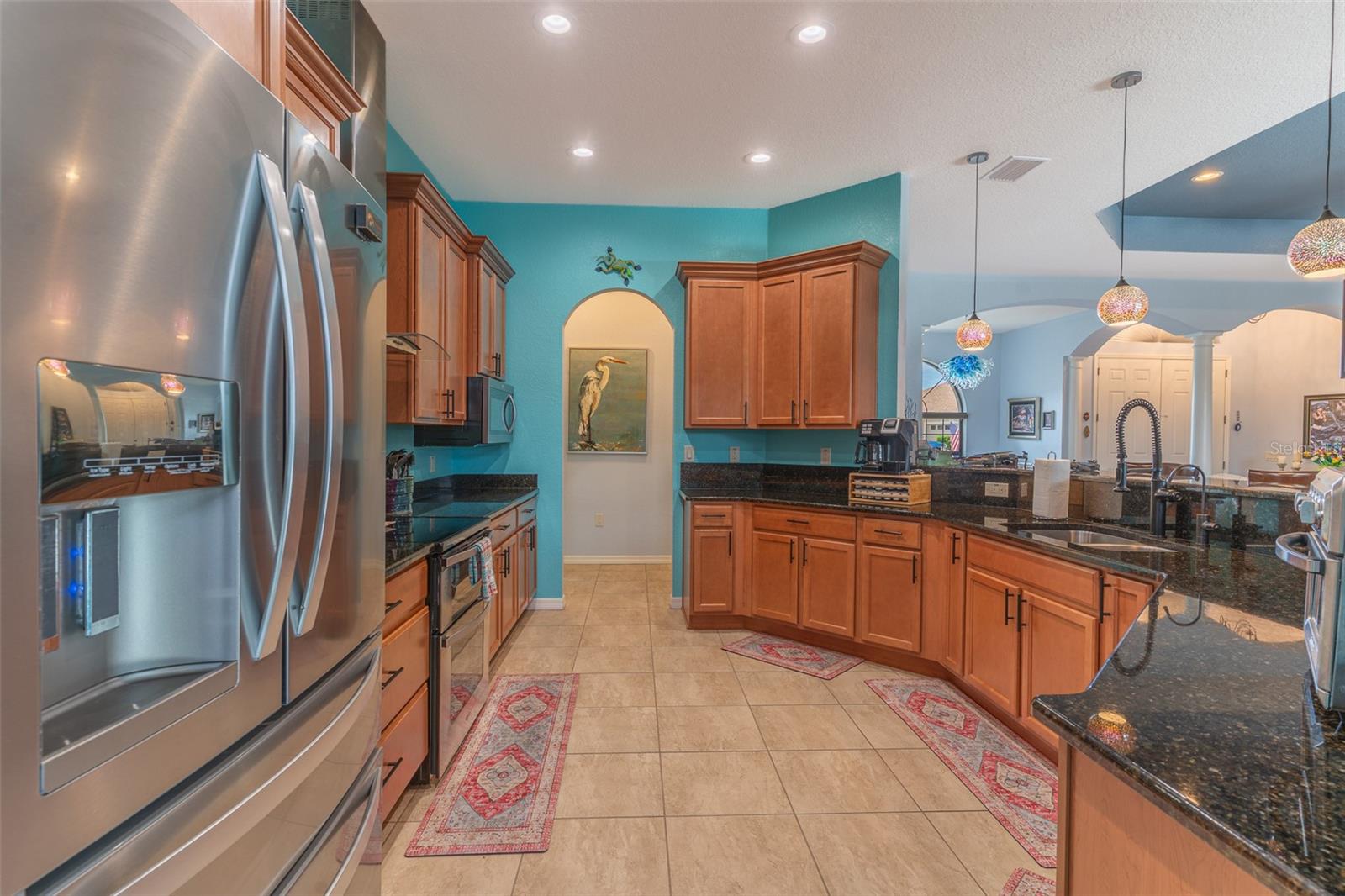 1394 OAKMONT DR, WINTER HAVEN, FL, 33884