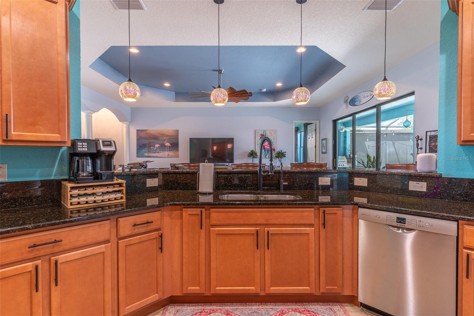 1394 OAKMONT DR, WINTER HAVEN, FL, 33884
