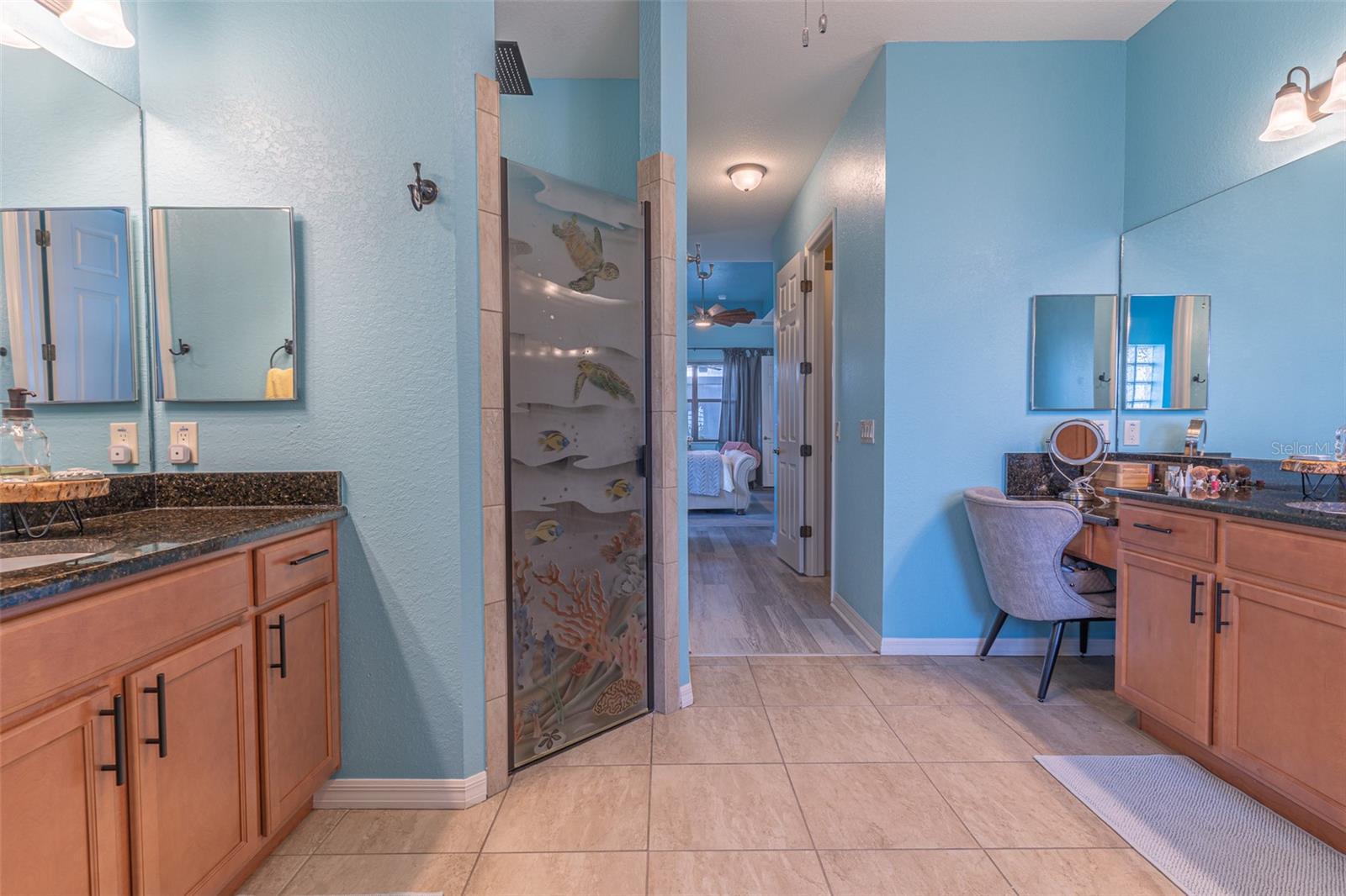 1394 OAKMONT DR, WINTER HAVEN, FL, 33884