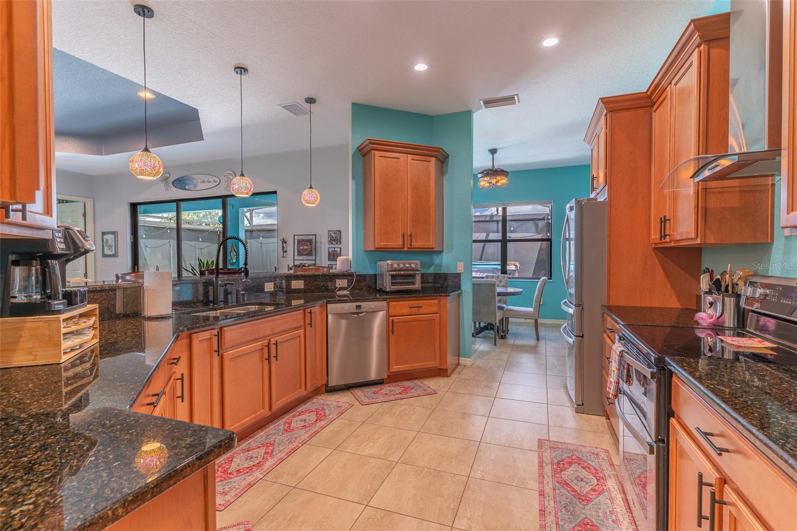 1394 OAKMONT DR, WINTER HAVEN, FL, 33884