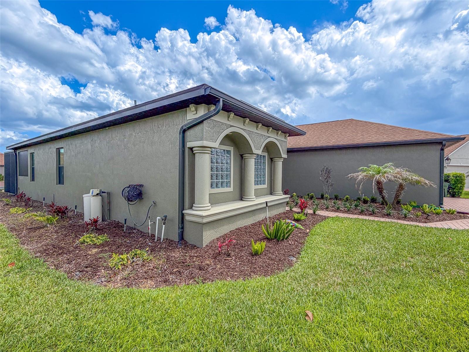 1394 OAKMONT DR, WINTER HAVEN, FL, 33884