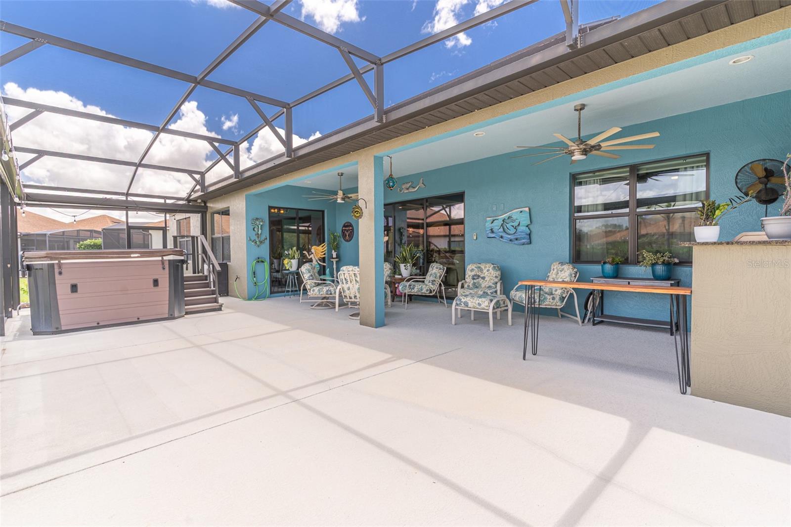 1394 OAKMONT DR, WINTER HAVEN, FL, 33884