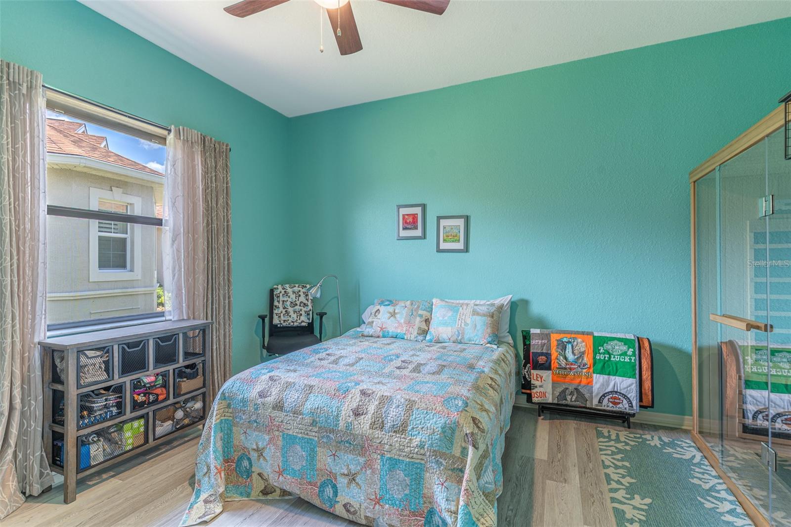 1394 OAKMONT DR, WINTER HAVEN, FL, 33884