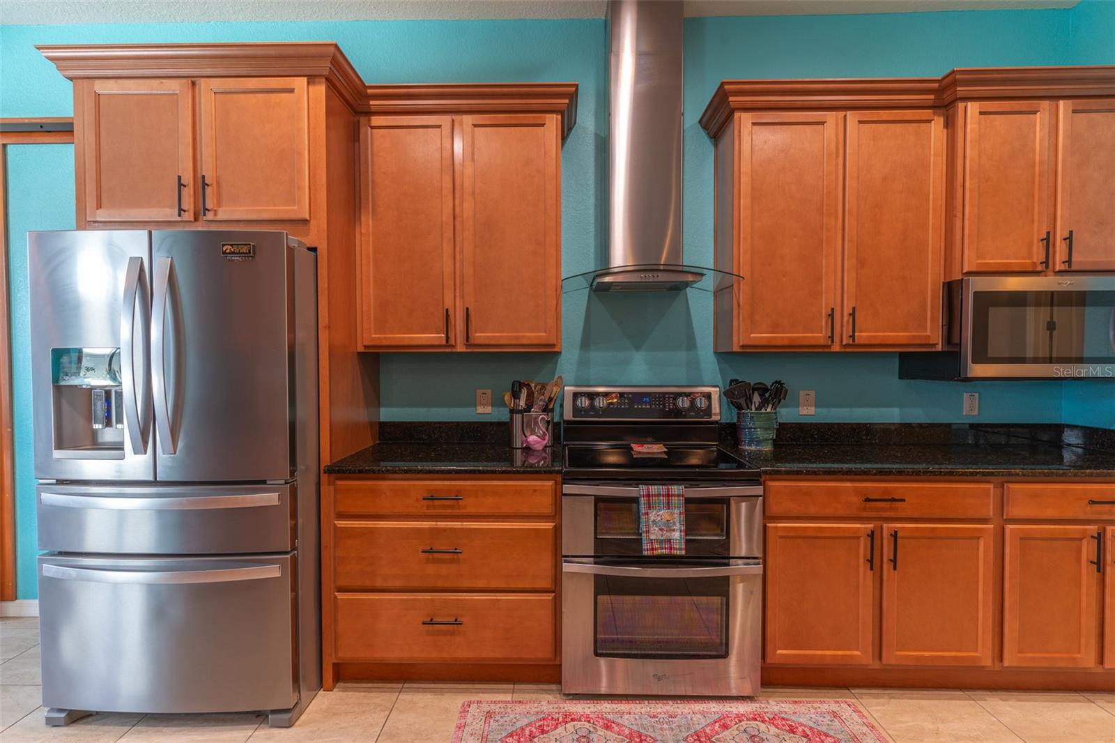 1394 OAKMONT DR, WINTER HAVEN, FL, 33884